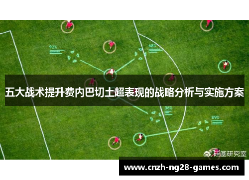 五大战术提升费内巴切土超表现的战略分析与实施方案